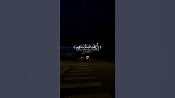 #احمد_النفيس #quran #تلاوة_خاشعة #koran #تلاوة_هادئة #محمد_بكار