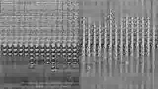 scrambled heads
