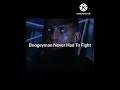 Riddick(Prime)vs The Boogeyman(Prime)