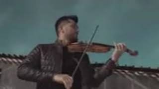 Download Lagu Unuturum Elbet Rafet El Roman feat Derya Violin Cover by Andre Soueid MP3 Download Lagu Unuturum Elbet Rafet El Roman feat Derya Violin Cover by Andre Soueid MP3