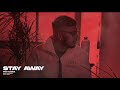 Capture de la vidéo Stay Away (Official Audio) | Prm Nagra | Josh Sidhu