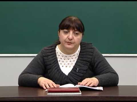 თავდადებული მღვდელი თევდორე