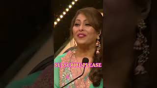 Arunita Kanjilal Tushar And Florina Mere Sona Re Song| Super Dancer Chapter 4| Indian Idol 12