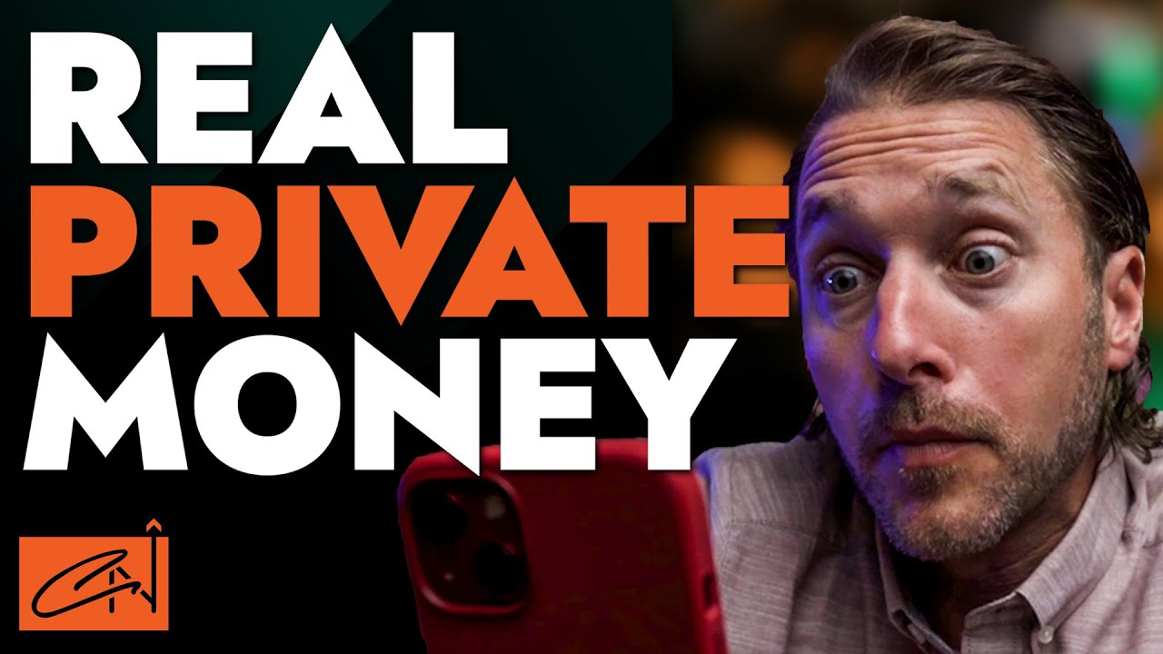 How Private Money Lending Works In Real Estate Chris Naugle YouTube how-private-money-lending-works-in-real-estate-chris-naugle-youtube