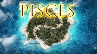 Pisces  This Person Is Regretting Everything  Its Killing Them To Hide This From You march 2026