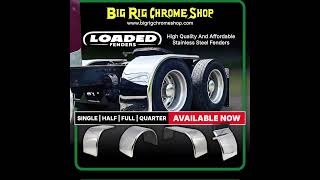 March Sales 2026 | Big Rig March Savings! #bigrig #semitruck #sale #trucking #deals