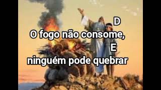 Vídeo de Sonhos De Deus Completa E Facilitada