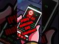 Is Your Phone Hacking Banks for North Korea? 🇰🇵📱