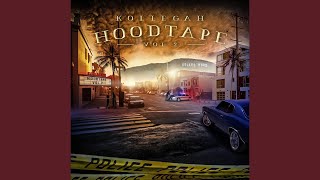 Смотреть клип Warsteinerbauch