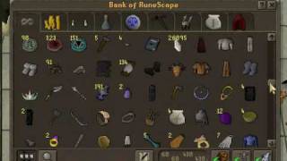 bank vid0002.avi