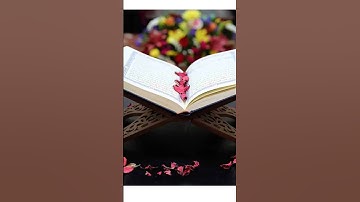 #إسلام_صبحي #تلاوة_هادئة #تلاوة_خاشعة #خواتيم_سورة_المؤمنون