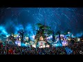 Tomorrowland 2021 | Festival Mix 2021 | Best Songs, Remixes, Covers & Mashups