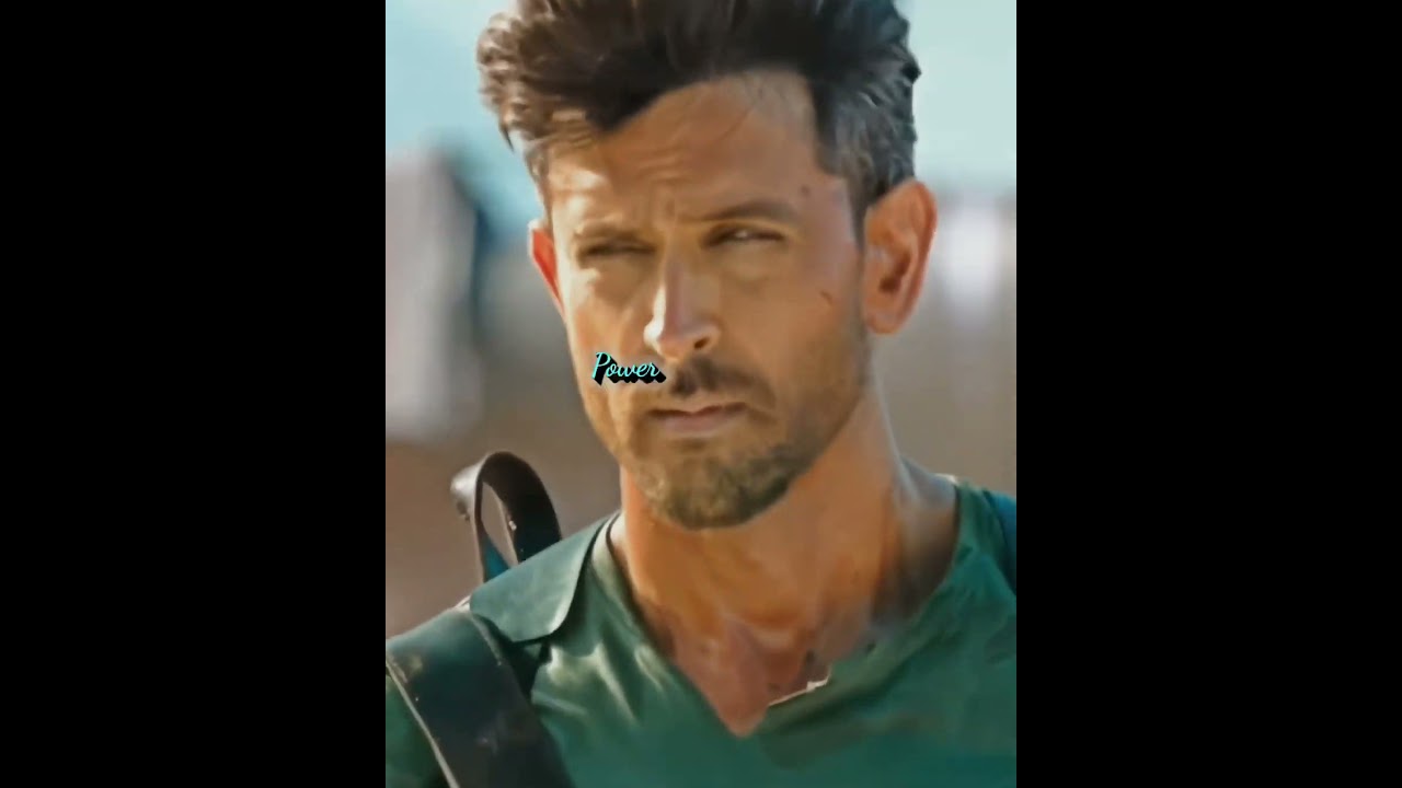 JIM Vs KABIR #Shorts #hrithikroshan #jhonabraham