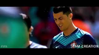 Jason Derulocolors russia Fifa World Cup 2018 Song worldcup football