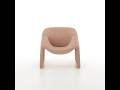 Furniture Showcase 1:1