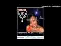 Neckless Audio By Betina Namukasa Da Nu Eagles April 2015