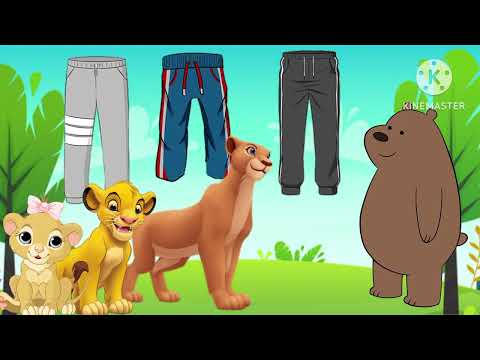 سيمبا وكيارا اشتروا ملابس عيد الأضحى وكيارا عيطت ف الشارع حواديت ماما لولو سيمبا وكيارا اشتروا ملابس عيد الأضحى وكيارا عيطت ف الشارع حواديت ماما لولو