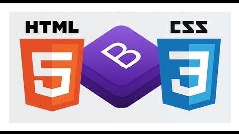 CSS + HTML, урок 2. Наследование. Вложенность. Позиционирование.
