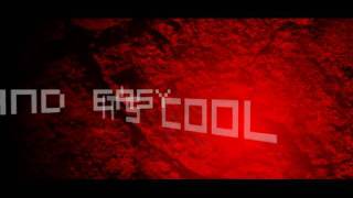 After effects - second try 2 - fix + compression test
