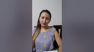 Discussion forum-Unit 2