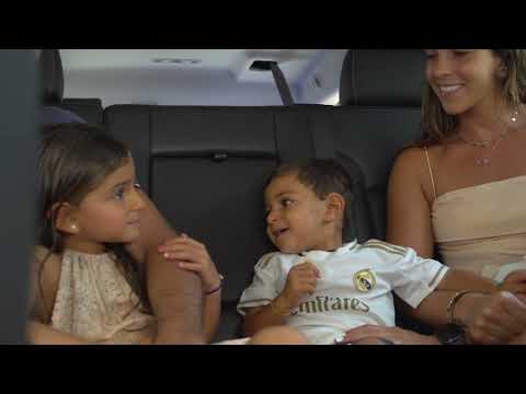 grabacion-de-video-corporativo-hotel-now-amber-puerto-vallarta.jpg