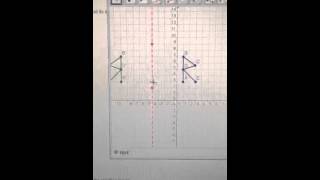 Isometric transformations