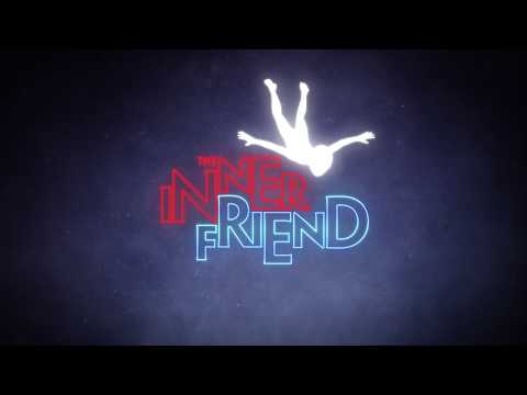 The Inner Friend - Release Trailer