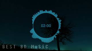 Cassette   My Way BEST 8D MuSiC
