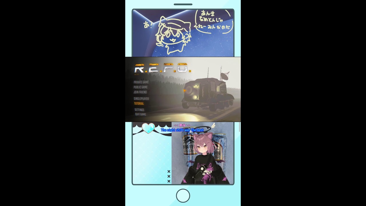 【スマブラ】さみしい！！！！！！！！！！！！！！！