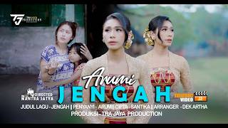 Download lagu Arumi - Jengah ( Offical Video Music )