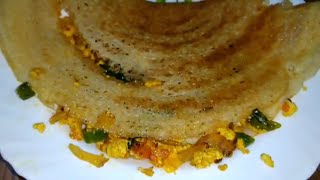 पनीर डोसा रेसिपी -how to make paneer dosa at home in hindi-paneer dosa banane ki recipe