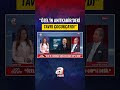 Eski CHP Milletvekili Yıldıray Sapan: Liderlik Öyle Üç Sene Genel Başkanlık Yaparak Elde Edilmez