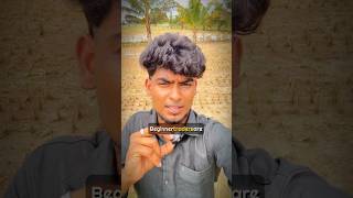 Learn Forex Trading for FREE in Tamil | Complete Guide for Beginners #learntrading #tradingacademy