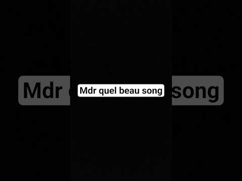 abonne toi