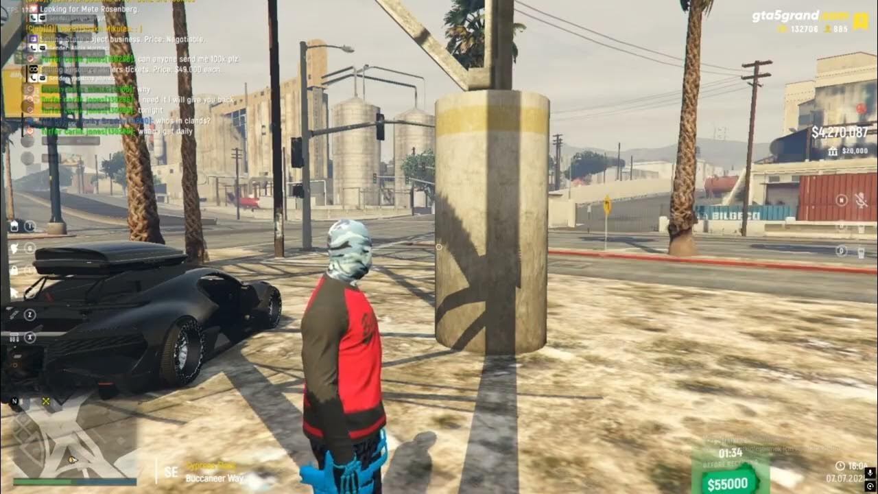 www.youtube.com