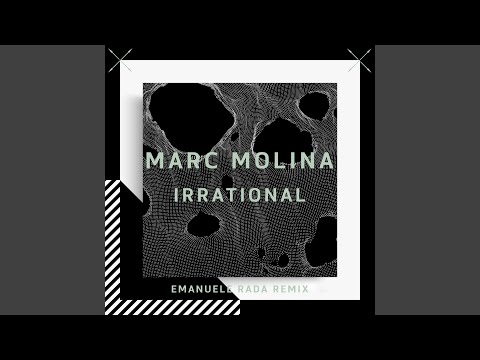 Irrational (Emanuele Rada Remix)