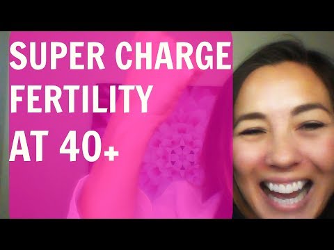 how-to-improve-egg-quality-after-40-(-simple-super-effective-tips)