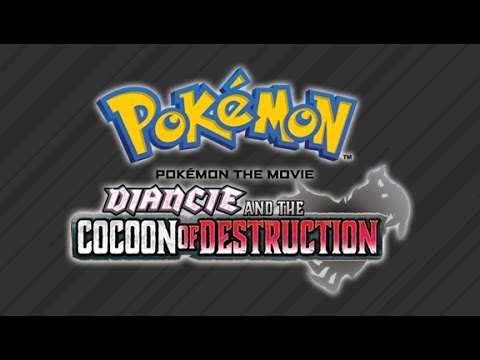 Pokemon Film 17 Streaming Ita