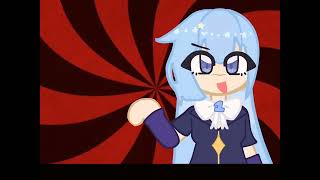 Execution clap one bfdi