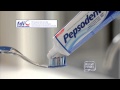 Pepsodent