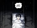 One regret,One second chance..This time, he won't let history repeat.🔥 #manhwa #regression #revenge