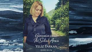 70S Anatolian Rock - Giresunun İçinde İki Sokak Arası (Feride)