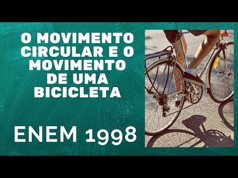 Vídeo: O Riquixá De Bicicleta Foi Lançado Por Uma Força Invisível? - Visão Alternativa