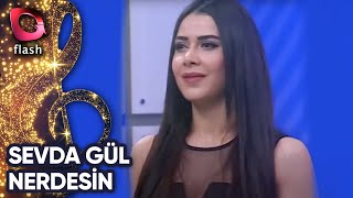 Sevda Gül - Nerdesin Resimi