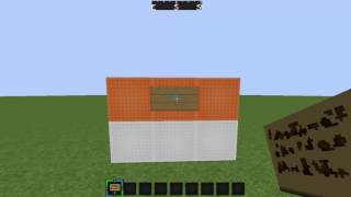 Bukkit Colored Signs 1.8.8 [GERMAN] [HD] - Plugin Tutorial