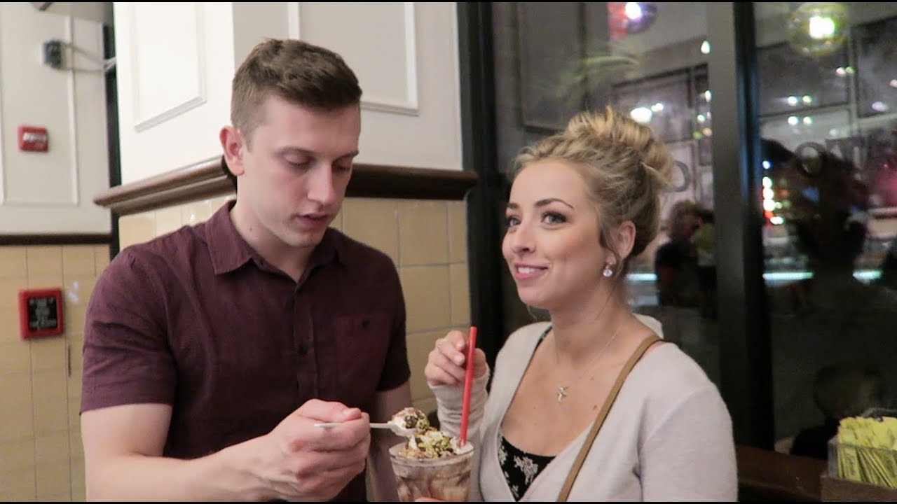 Live Music, Dancing, and DJs  | New Late Night Offerings at Disney Springs