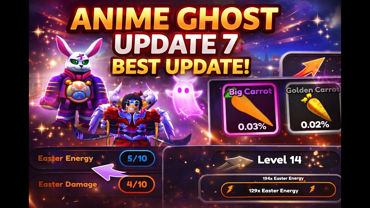アニメ GHOST-Experience Z/X Code reunion | Z/X -Zillions of enemy X- Wiki | Fandom