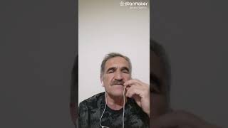 İyi Düşün Öyle Sev Gökhan Güney Seslendiren Mehmet Saçaroğlu Abone Olmayı Unutmayın.