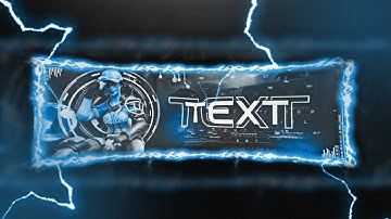 HOW TO MAKE TECH TWITTER HEADERS ON IOS!!!! //fortnite//