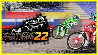 Speedway Challenge 2022 | Android gameplay screenshot 5